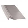Artikelbild 2 des Artikels “Gummi-Abdichtungsband, 2,60 m, L 2,60 m | L“